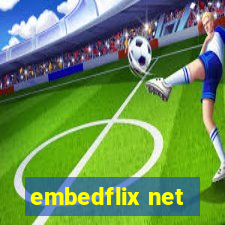 embedflix net